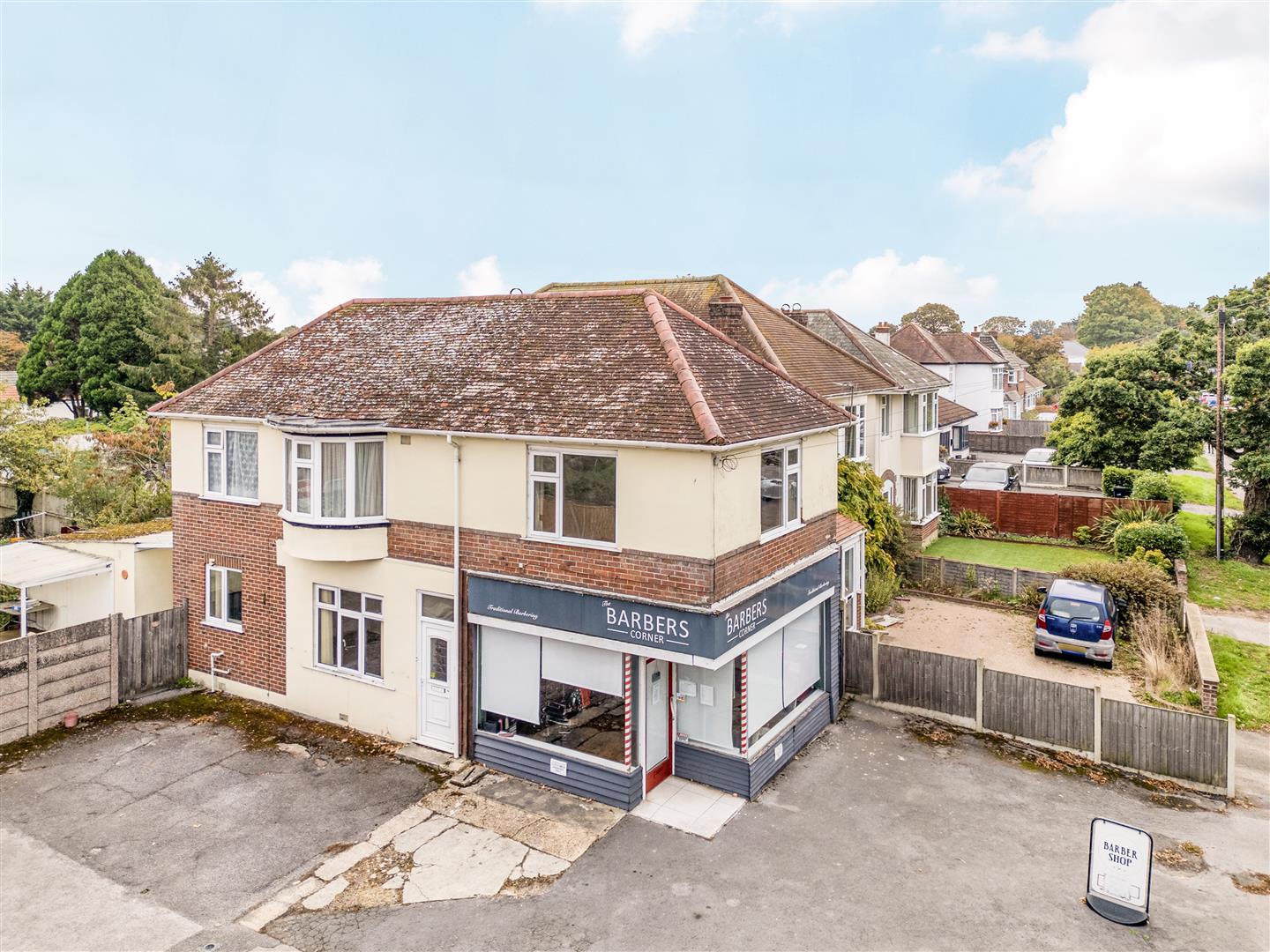 Property Image 9d72ad6f-4c68-4809-b362-2a3c8cb03acf
