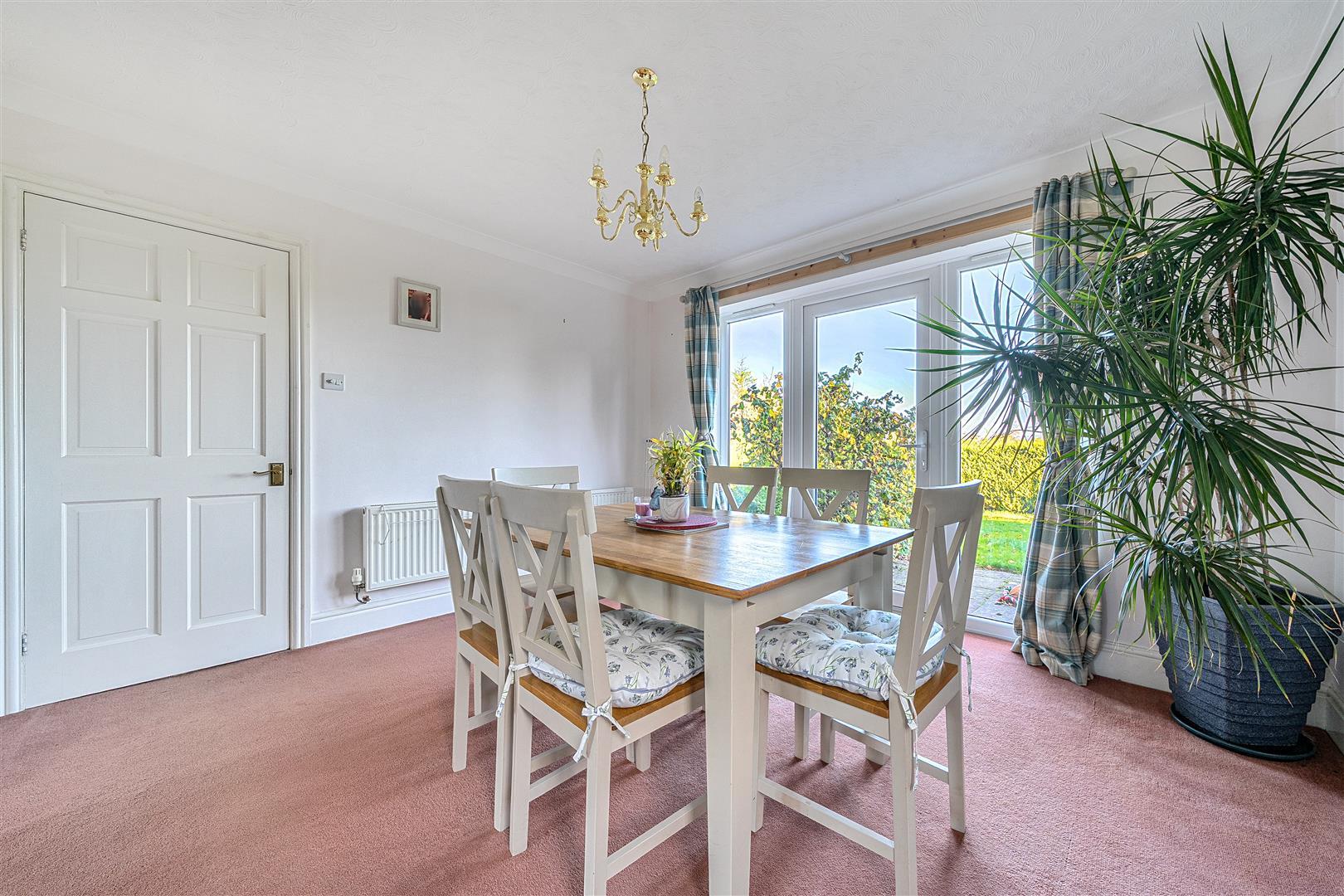 Property Image 9d7347d4-0b39-4b0d-8525-7248d4556636