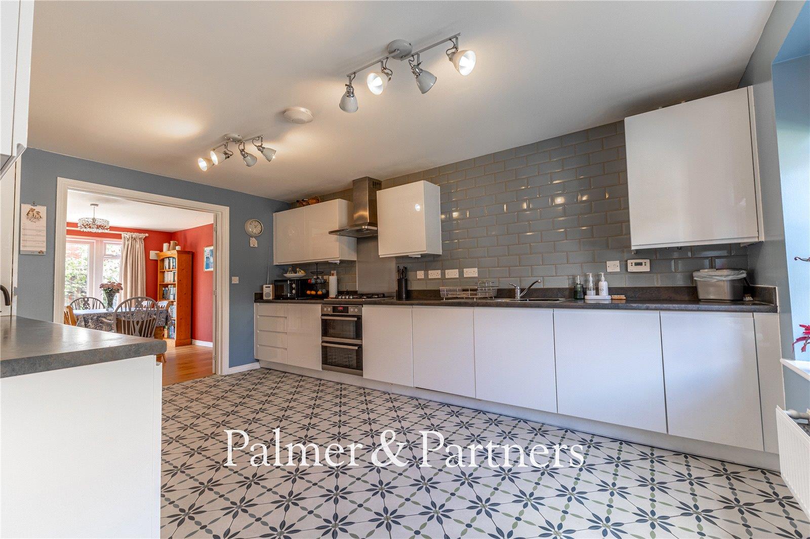 Property Image 9d735438-10db-4a85-a828-00d6a5b0e26a