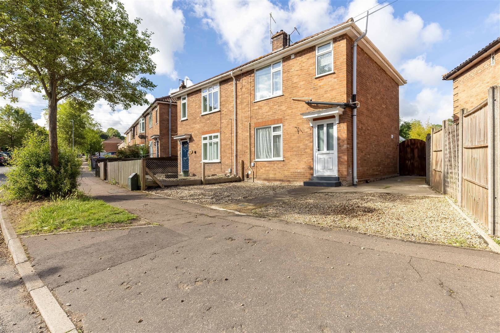 Property Image 9d735e4d-8cb4-4d4e-a290-7192ae78e1db