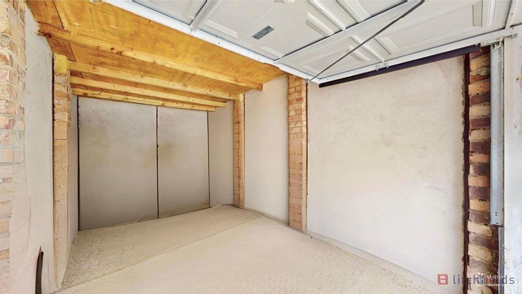 Property Image 9d738f0c-3ba8-43c3-8788-7ca605aebc56