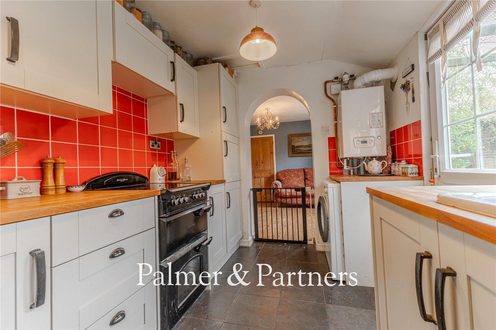 Property Image 9d74a41e-506a-4fa7-9b11-19c5df4b5f9d