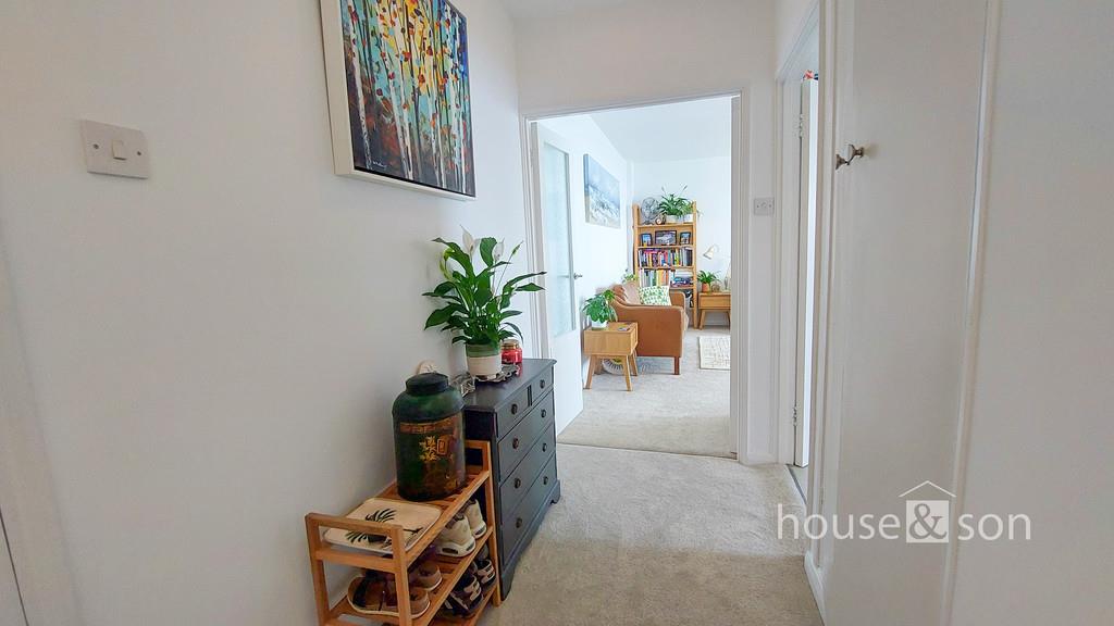 Property Image 9d75af14-b225-4acd-ad8a-f7cfdd87237f