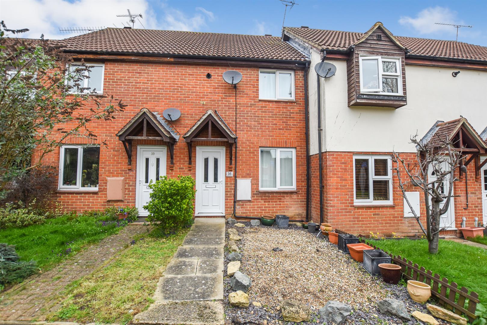 Property Image 9d75dc00-16b7-4dad-b9c6-a9dac57a7257