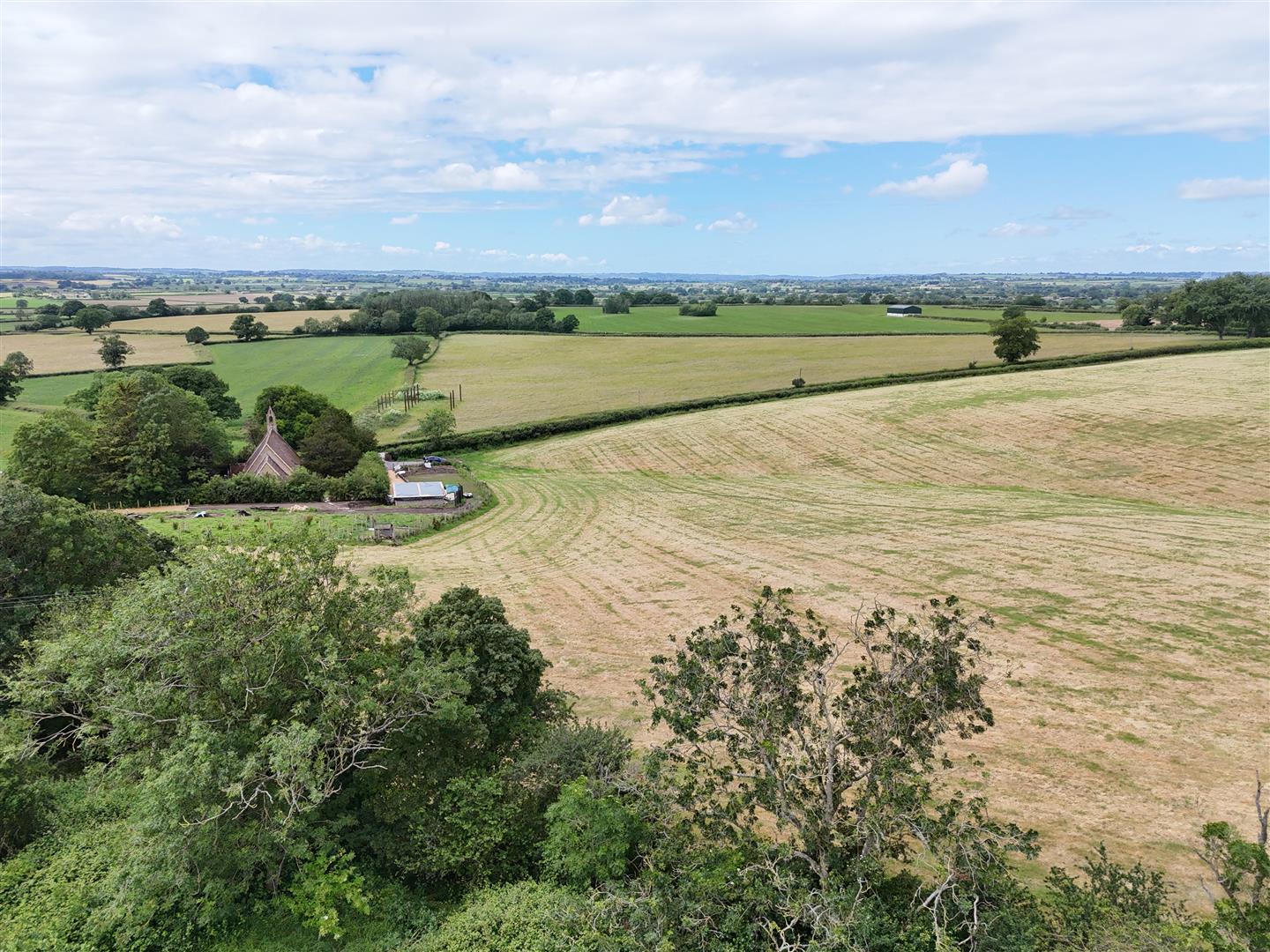 Property Image 9d76700c-882c-43cb-a367-15e409e84fd2