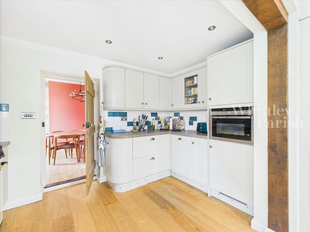 Property Image 9d76fc60-9e0a-4a39-9ad2-b9ae71c5d88b