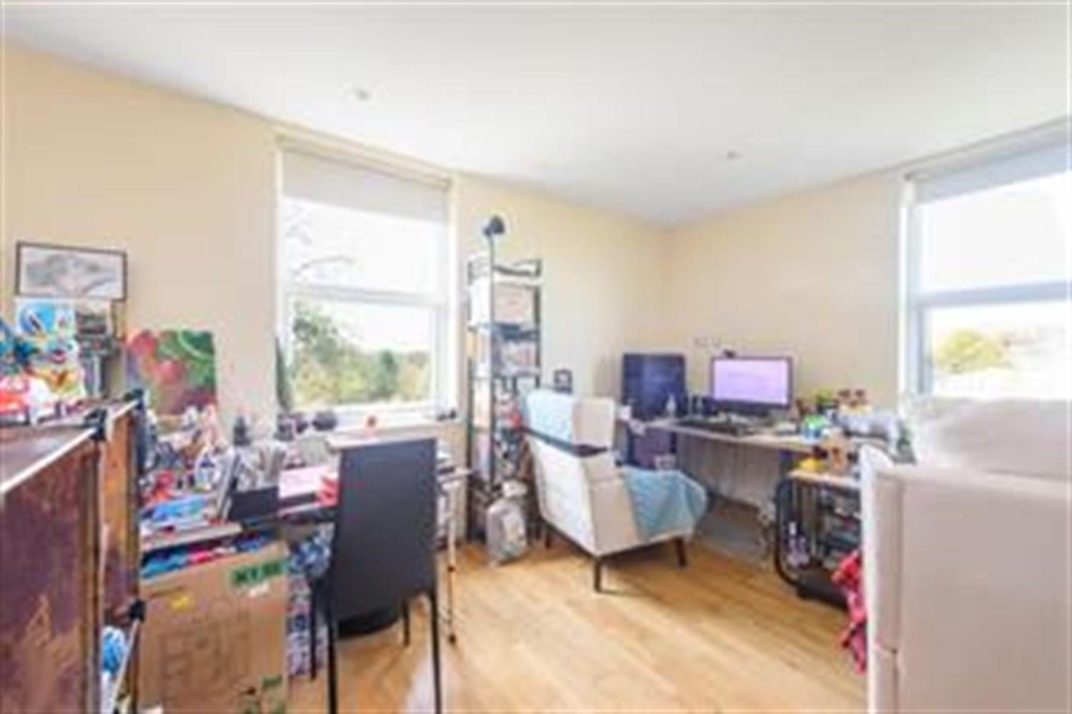 Property Image 9d771b9e-3cbf-4b59-be3c-7e52e790ffe7