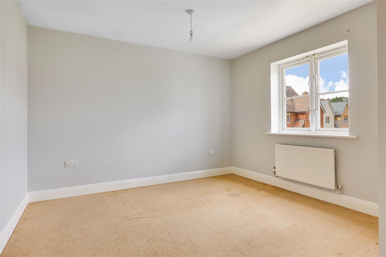 Property Image 9d77551c-418d-4729-a4ba-b716af54131f