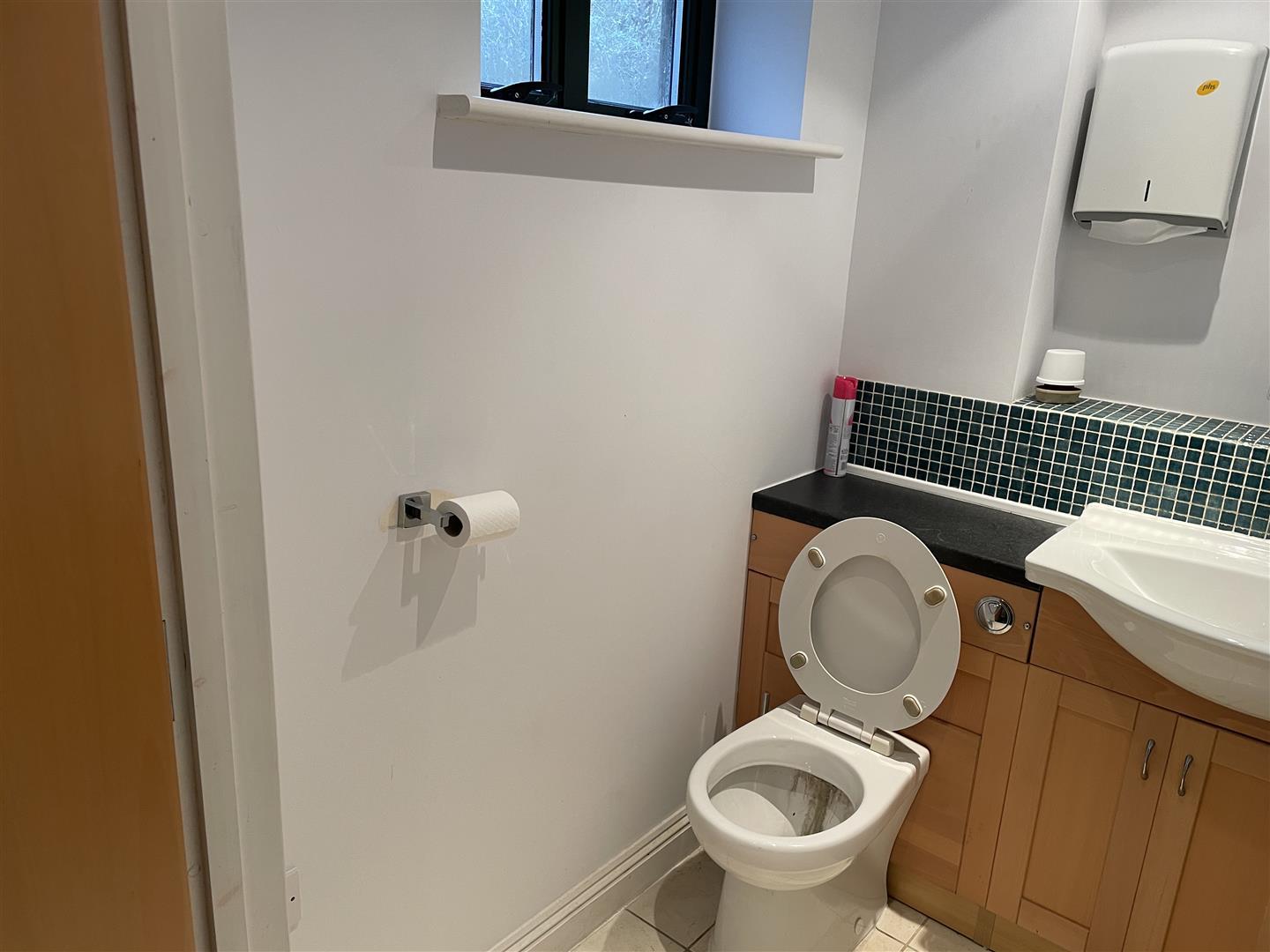 Property Image 9d77d48c-f7a9-4122-93da-bddf3cdd7dc9