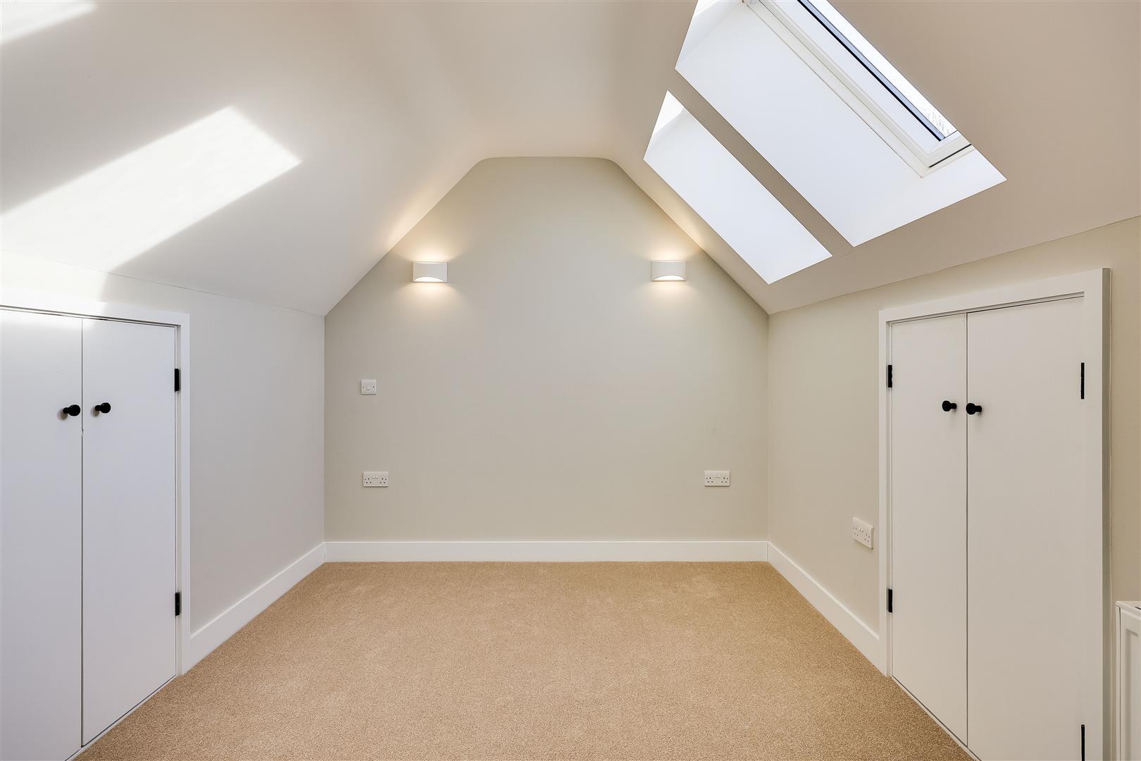 Property Image 9d780418-1c10-4dff-ab19-47bd39b3240b