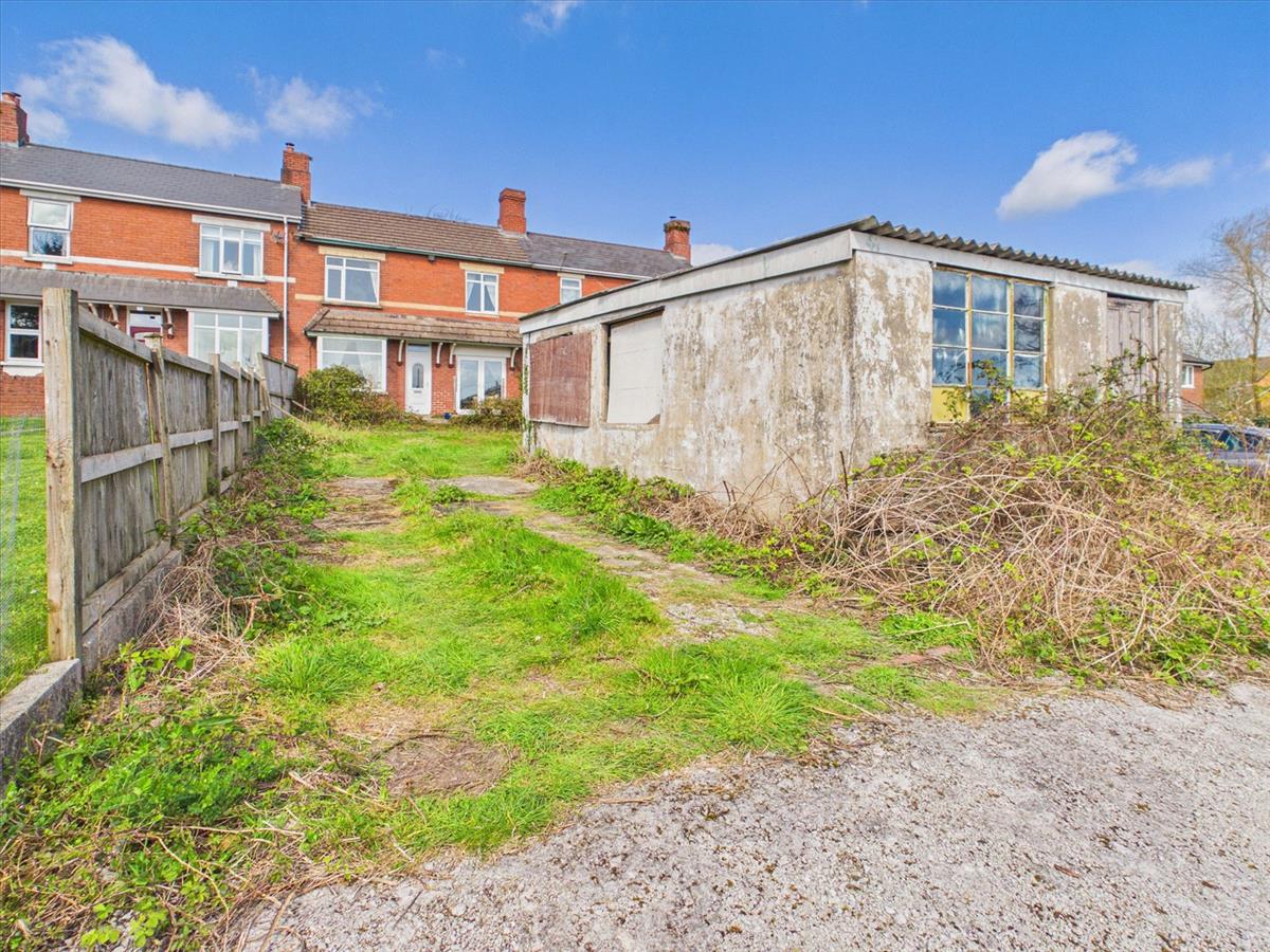 Property Image 9d786ec3-40a0-49c7-9125-b73ddca35597