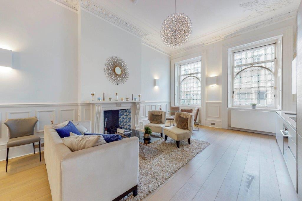 Property Image 9d7a54bc-e752-4241-b3de-abd28050a173