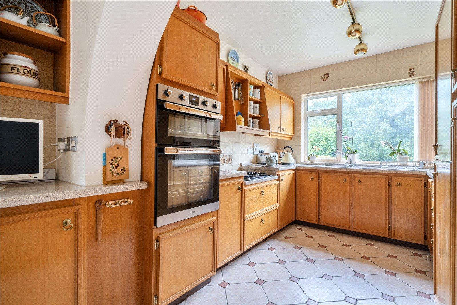 Property Image 9d7a8c47-4359-4192-94a0-c7006a0731d4