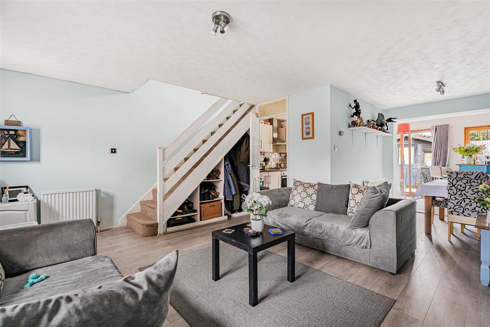 Property Image 9d7b055a-c4e0-4ab0-bece-e6769538f100