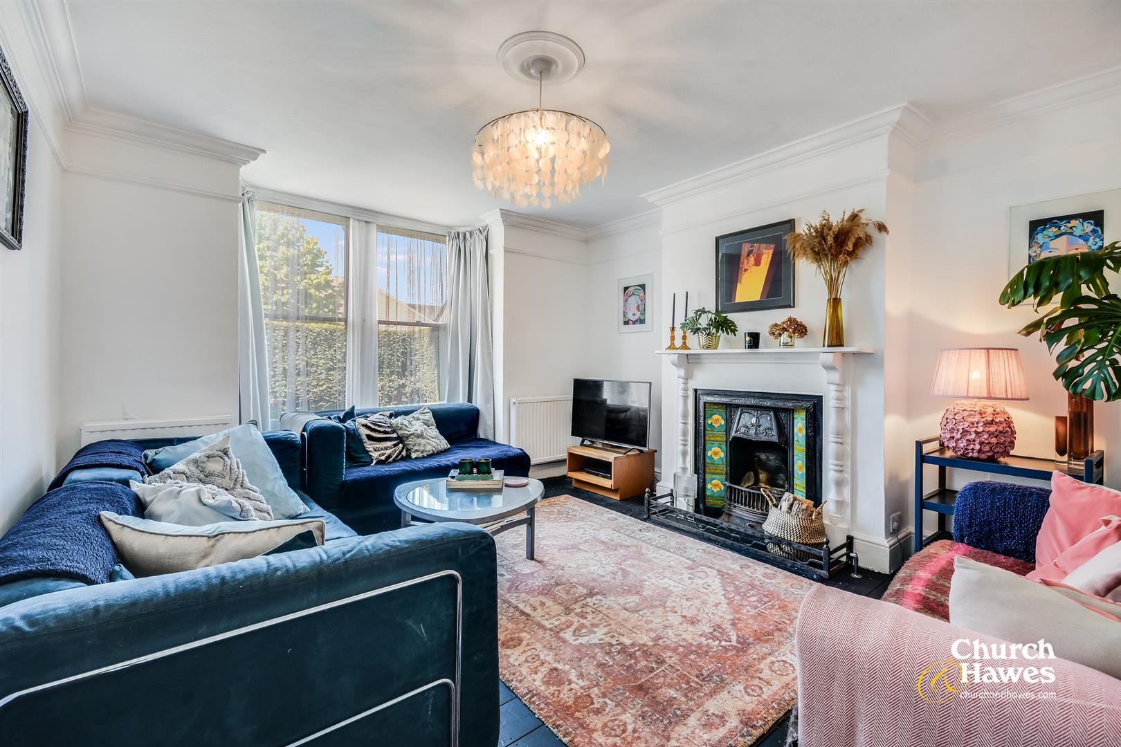 Property Image 9d7b2476-7476-4baa-89a1-563f386cd7ee