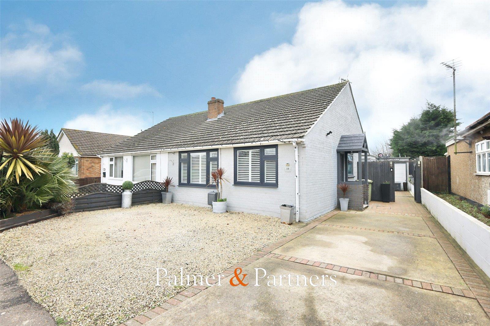 Property Image 9d7b442f-5ba5-494c-8931-9be8b08fffc9
