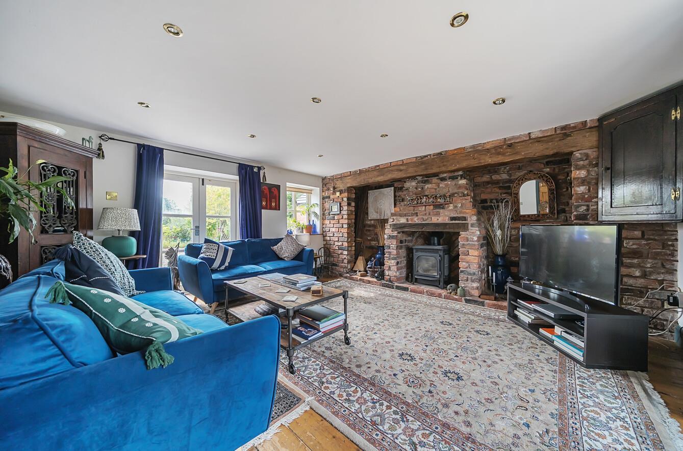 Property Image 9d7c098f-a194-411c-9562-7570752d7414