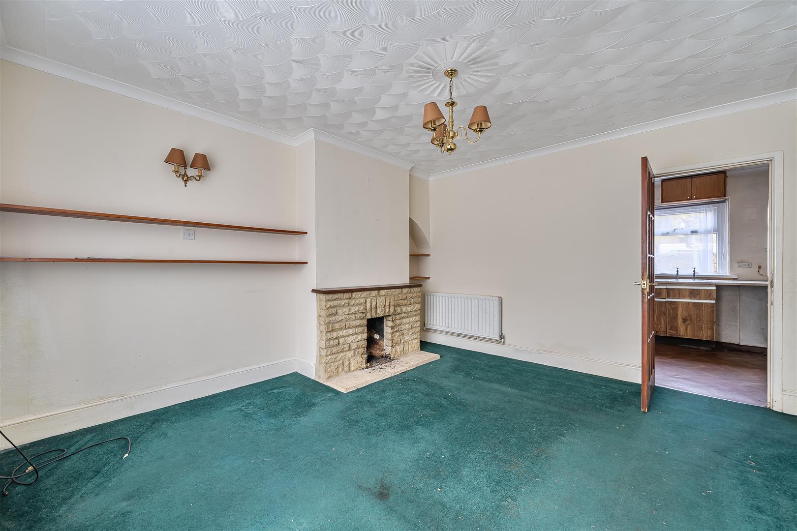 Property Image 9d7c637a-84bd-429d-a3c2-af7a4a3c1763