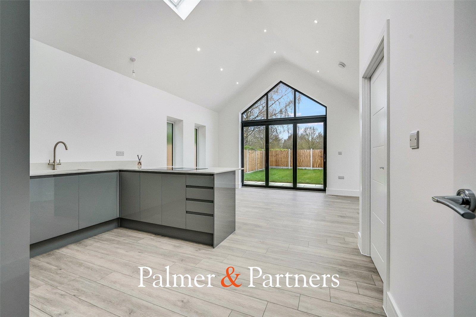 Property Image 9d7cb525-28b2-4835-9f2e-43041d1a86b9