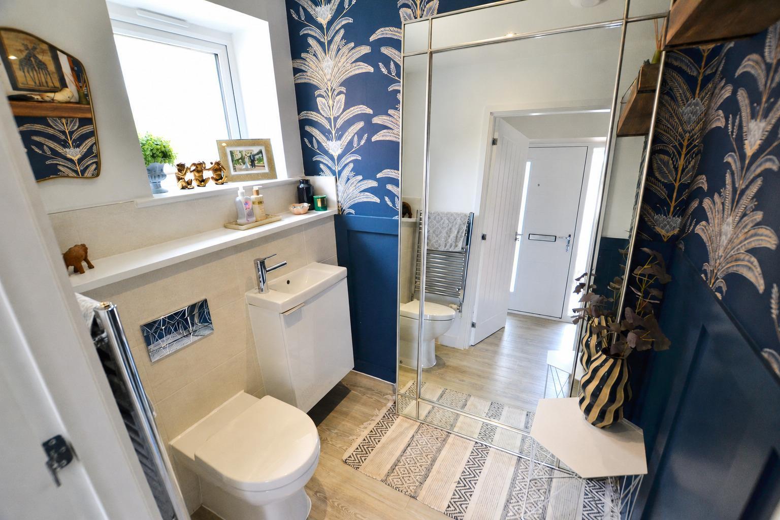 Property Image 9d7cb5ff-c202-4c05-95c0-679427ccb654