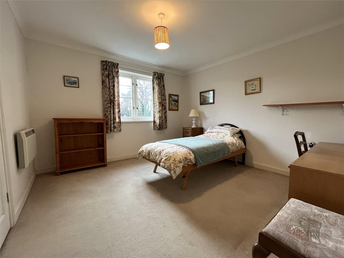 Property Image 9d7ce015-71a5-44e3-8522-8182e3697883