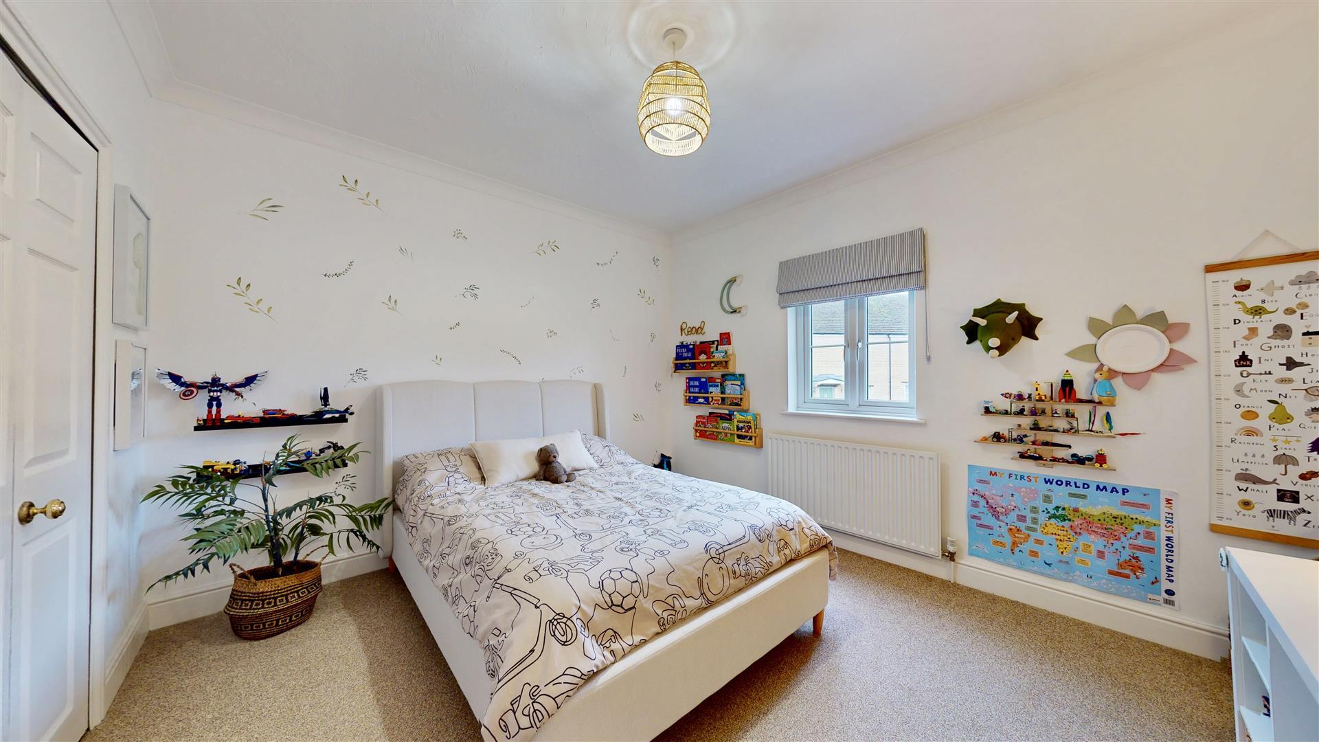 Property Image 9d7d9e52-19bf-4fe6-ab1a-6d925bf81765