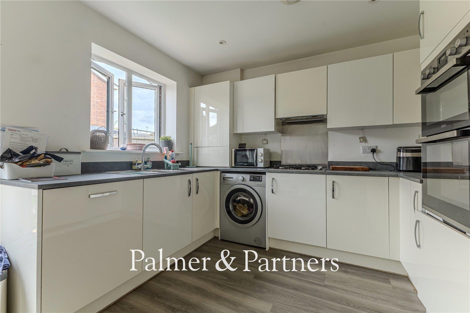 Property Image 9d7e1519-cab3-4072-9f58-7417cfb42fee