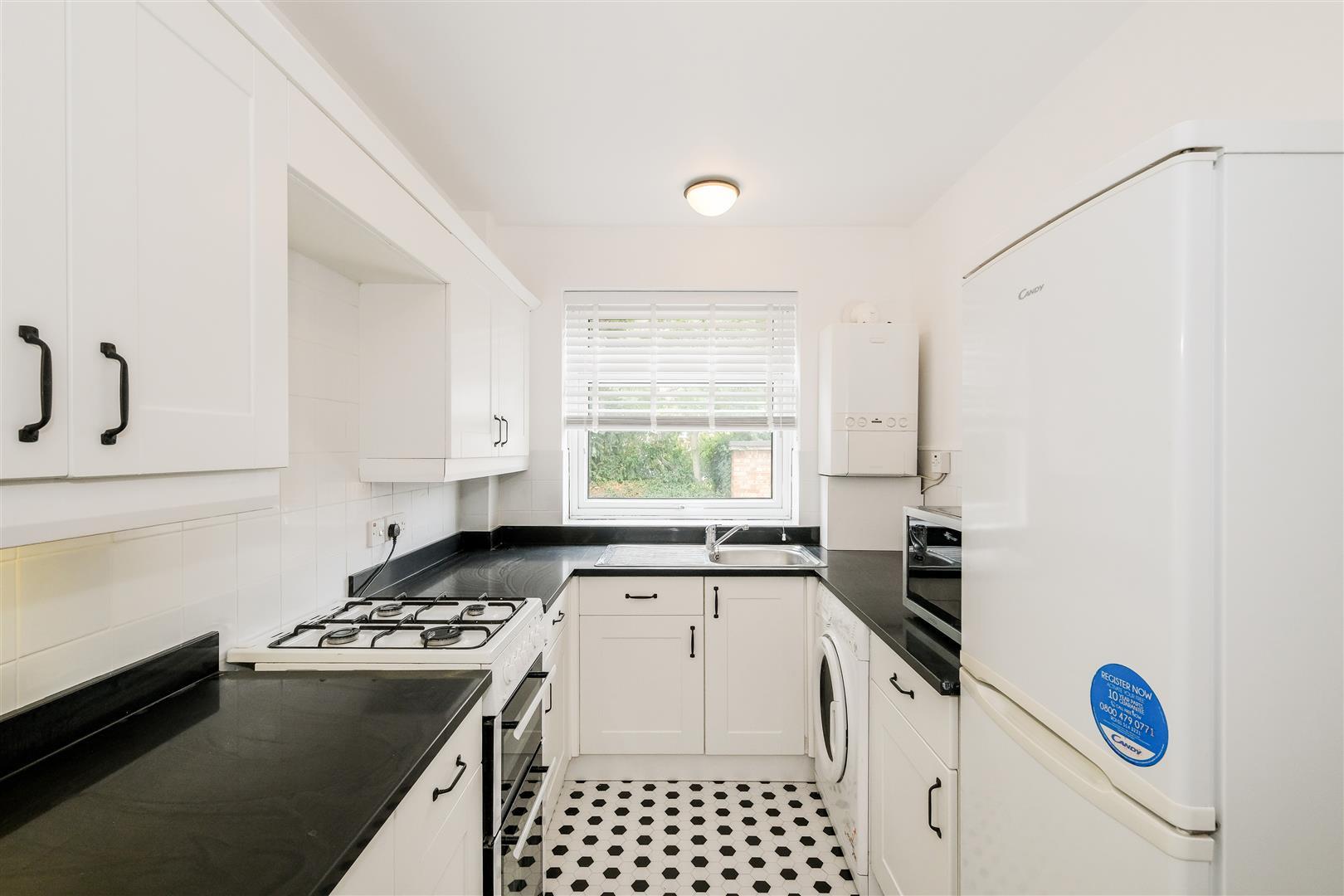 Property Image 9d7e7f55-f385-4ac6-af2c-4c639e816612