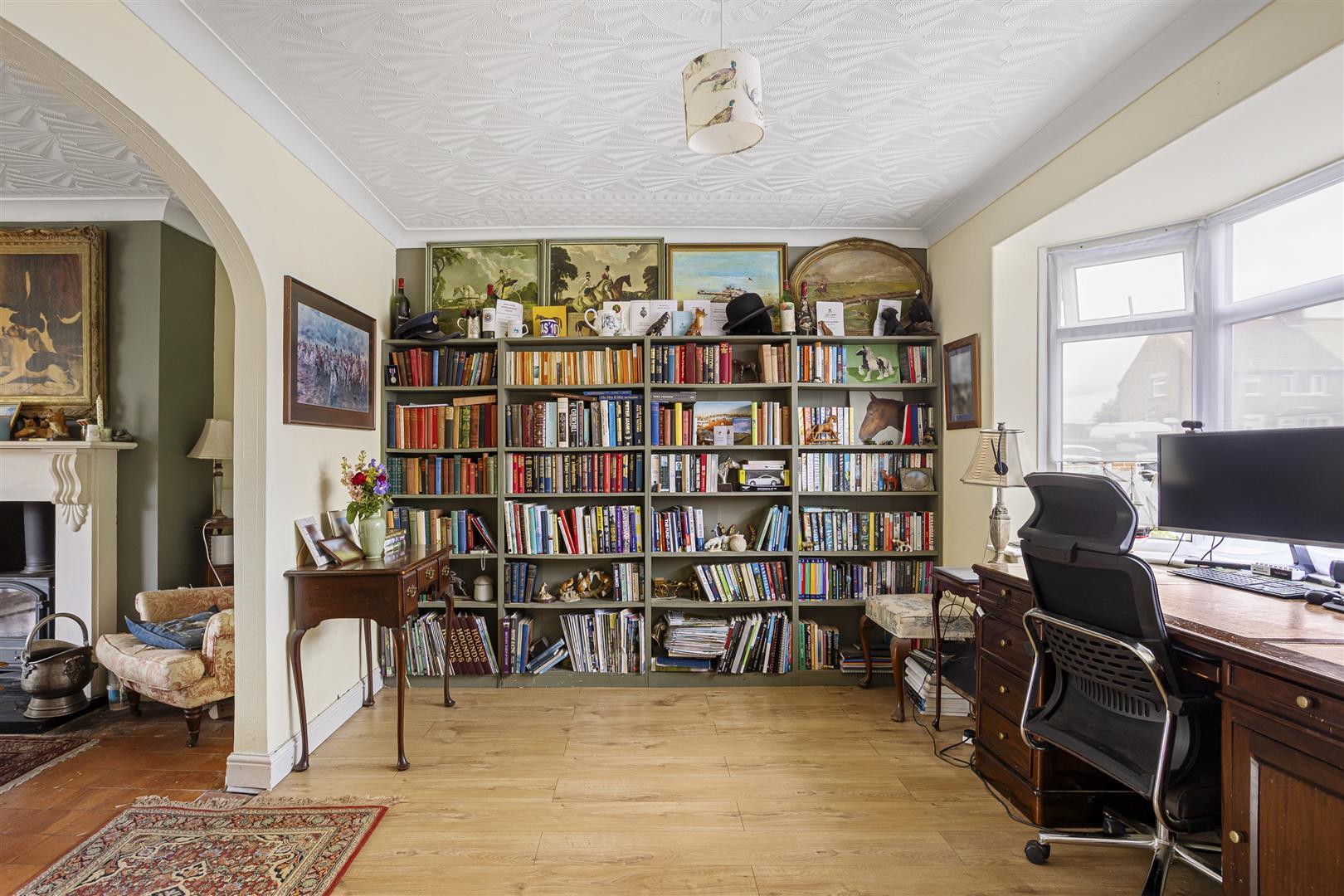 Property Image 9d7ebde7-8d04-4810-ae1b-6885067ab6b5