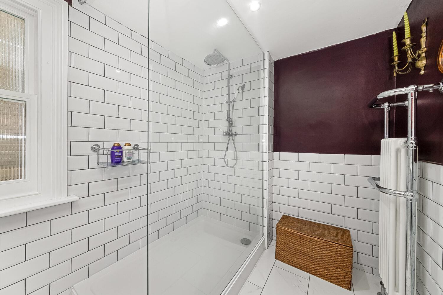 Property Image 9d7f2fc3-1344-4cd5-a6bc-b0357ea44fd8