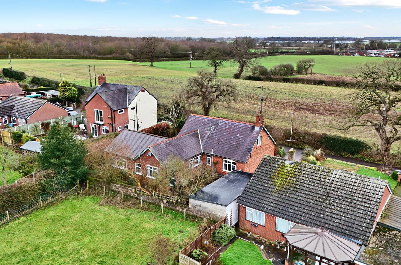 Property Image 9d7fa89e-b282-4e13-8cef-4f4d4486ceb0
