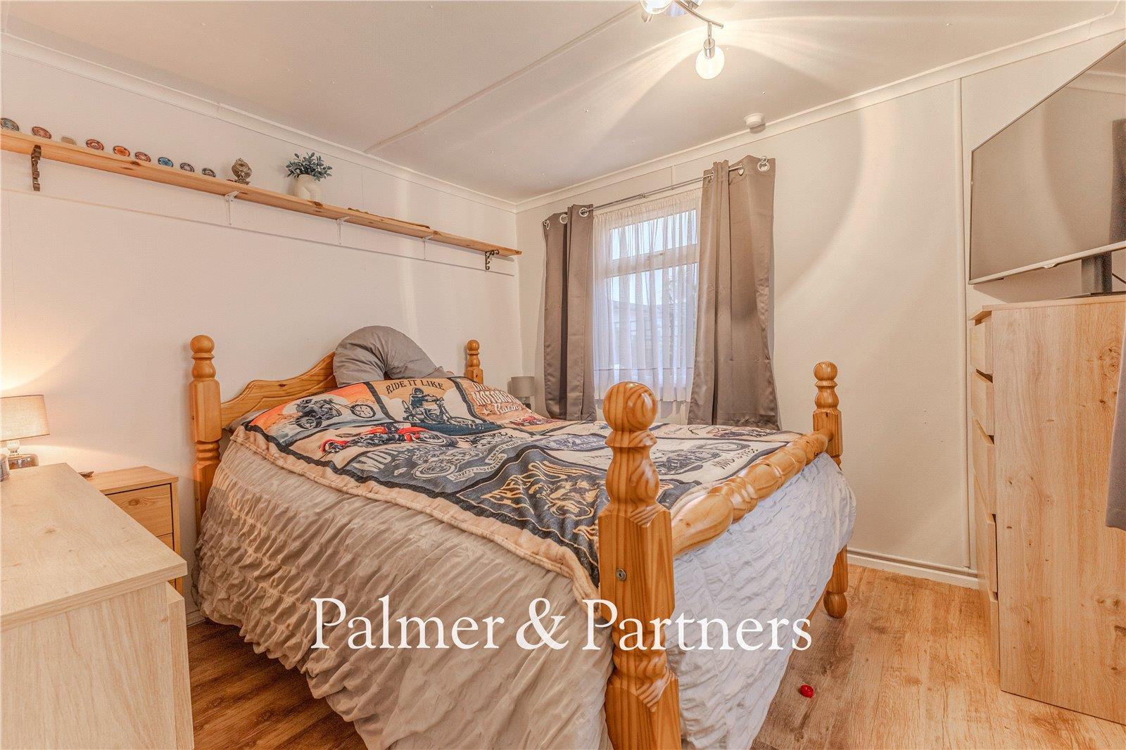 Property Image 9d7fbe87-d753-45f4-bd91-1e6af70ed62f