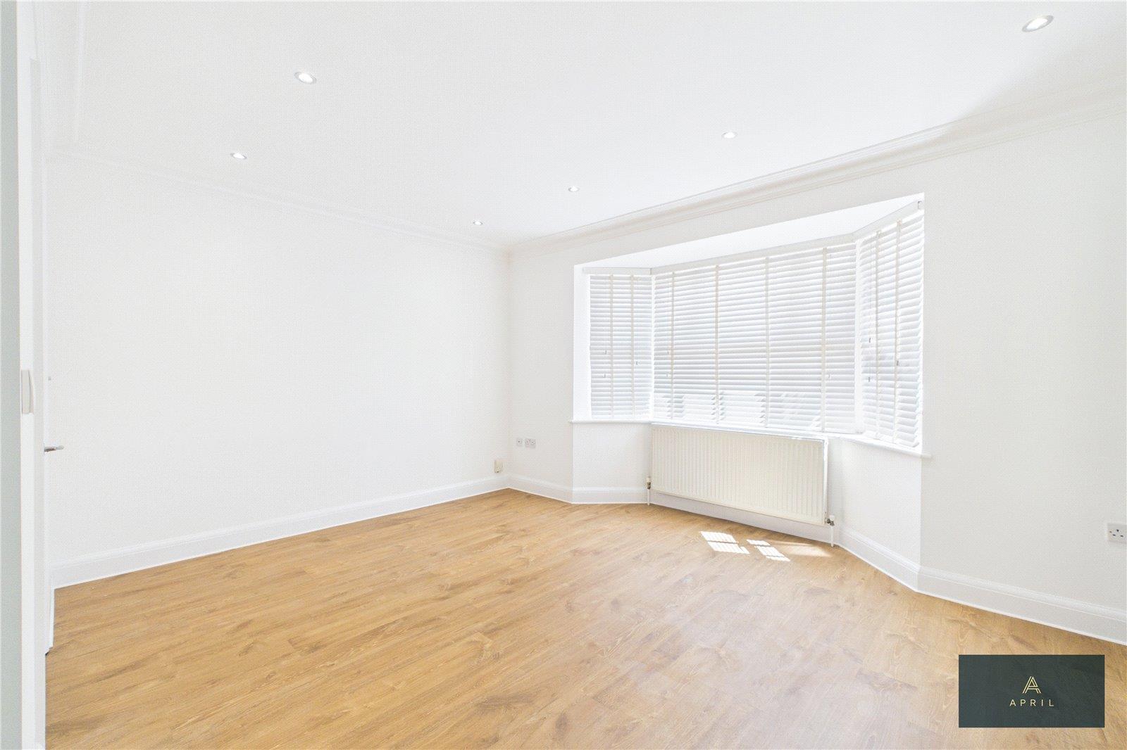 Property Image 9d7fd2a6-53a3-47d8-8c34-aa93abbca805
