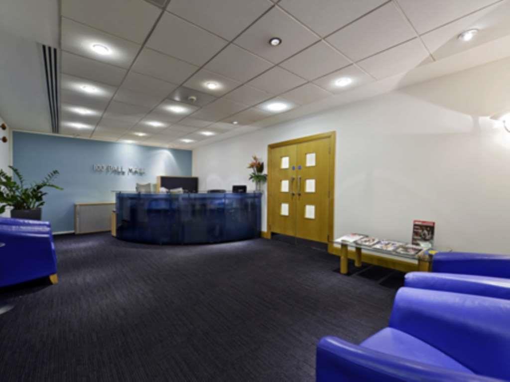 Property Image 9d80b2c7-5044-4b21-b7f5-71cdfcfca92b