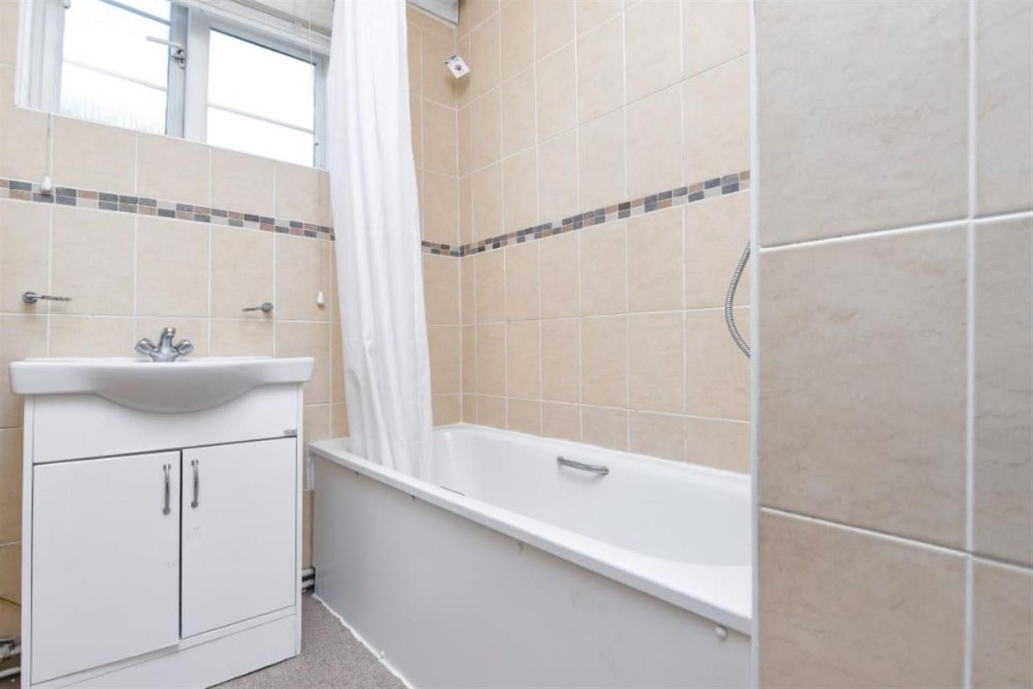 Property Image 9d814f18-2308-4af4-a51b-748dcffcfce5