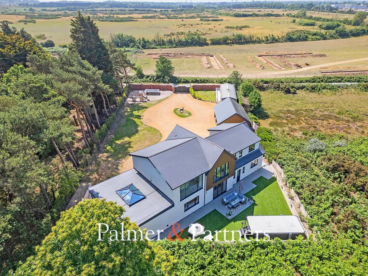 Property Image 9d815625-64d1-4e44-9413-ea1338df84d1