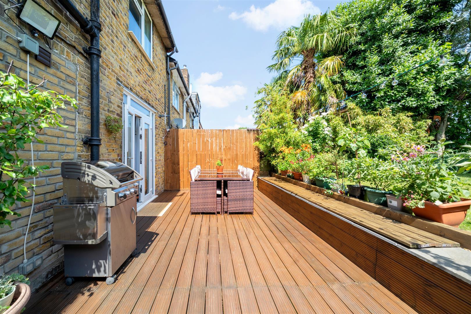 Property Image 9d81bf81-95bd-466d-8774-17a3711739c9