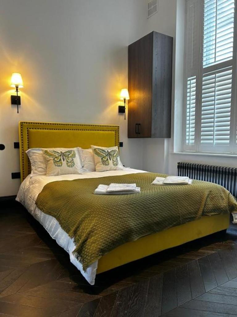 Property Image 9d8207bd-7a61-4bbb-bfb0-a37630593c18