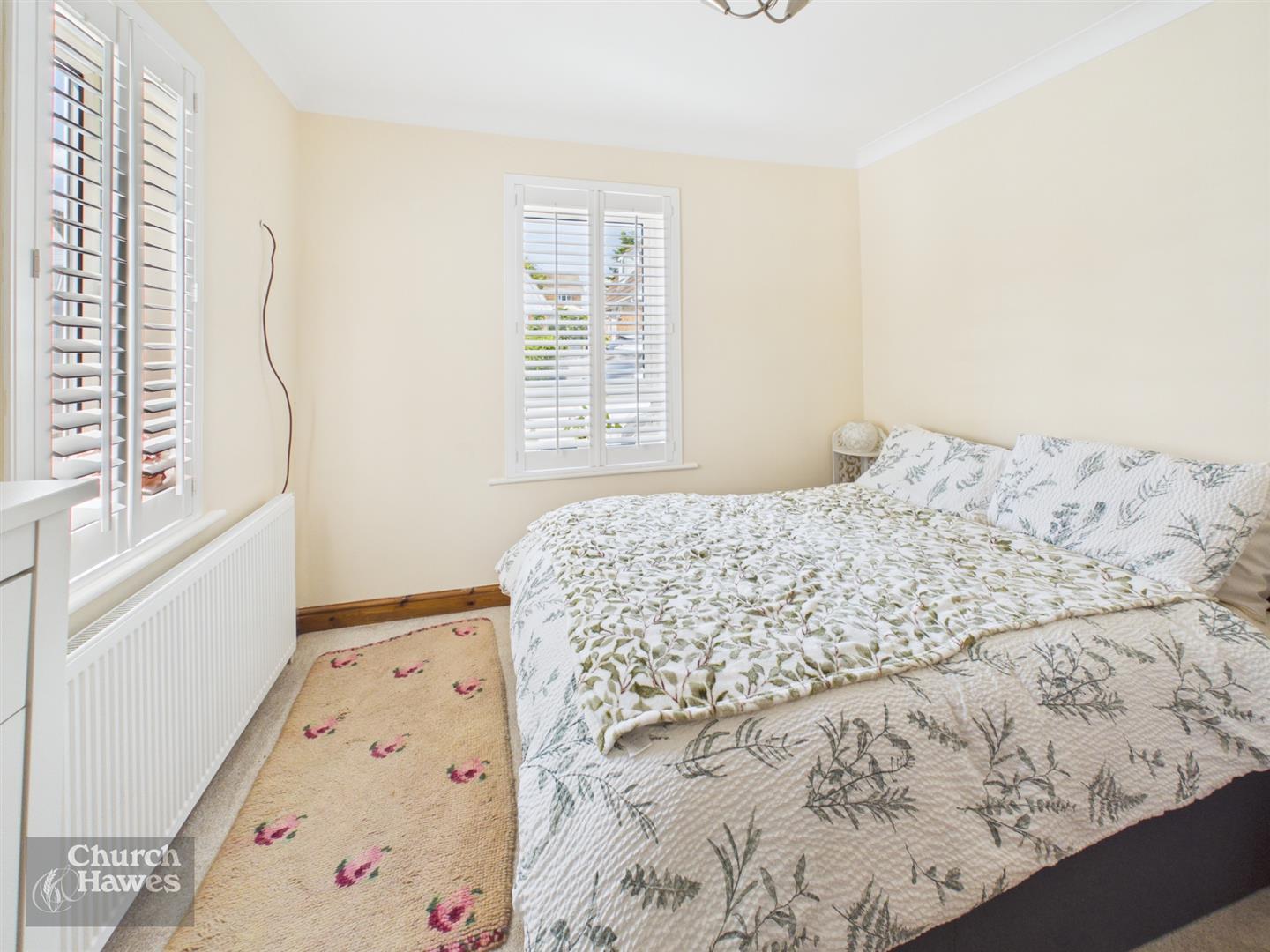 Property Image 9d82bb5e-6b6d-4201-81e0-5bf45bd0873c