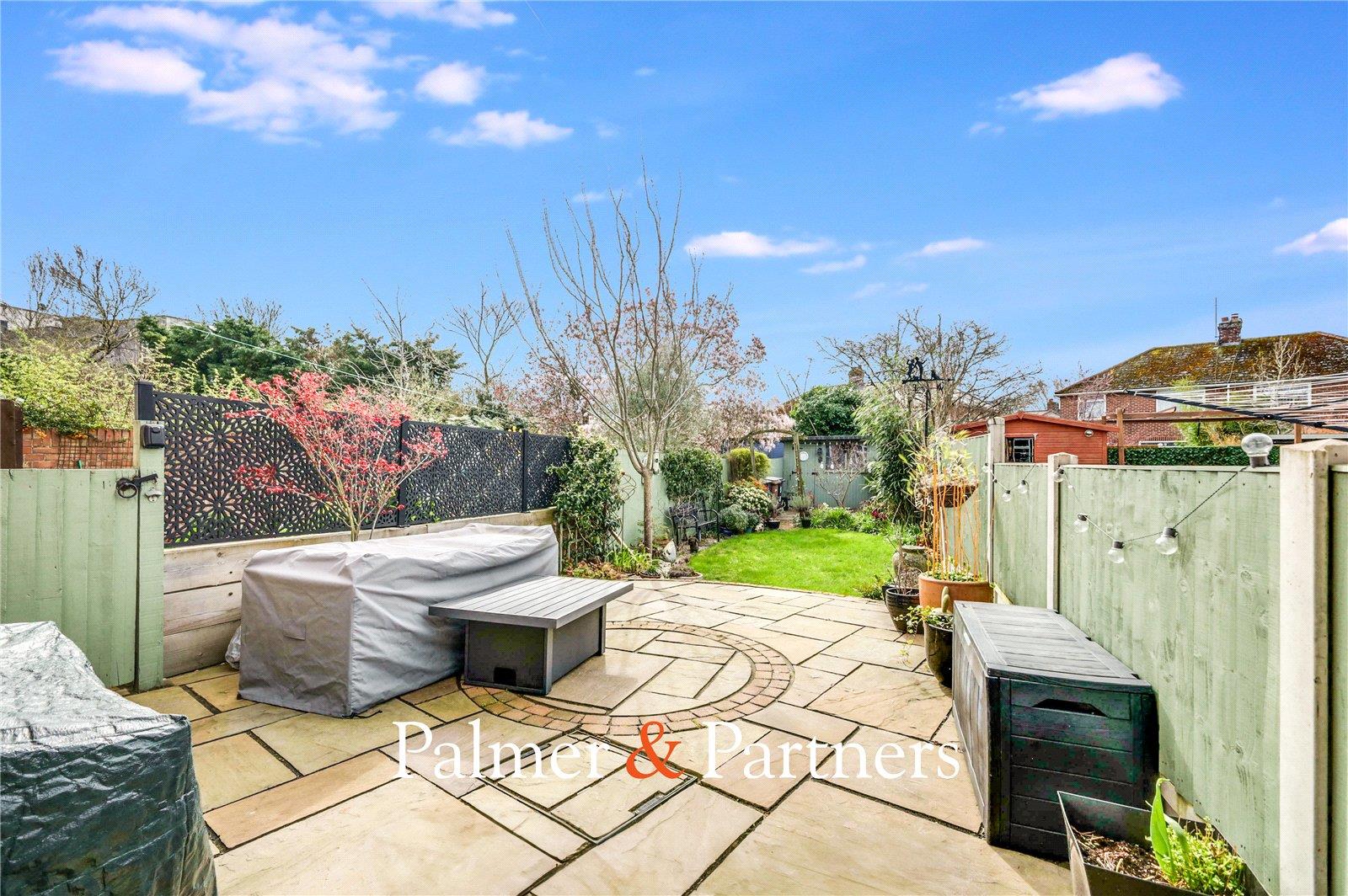 Property Image 9d82c6e2-d378-4bd1-b727-d6d21b4f47a9