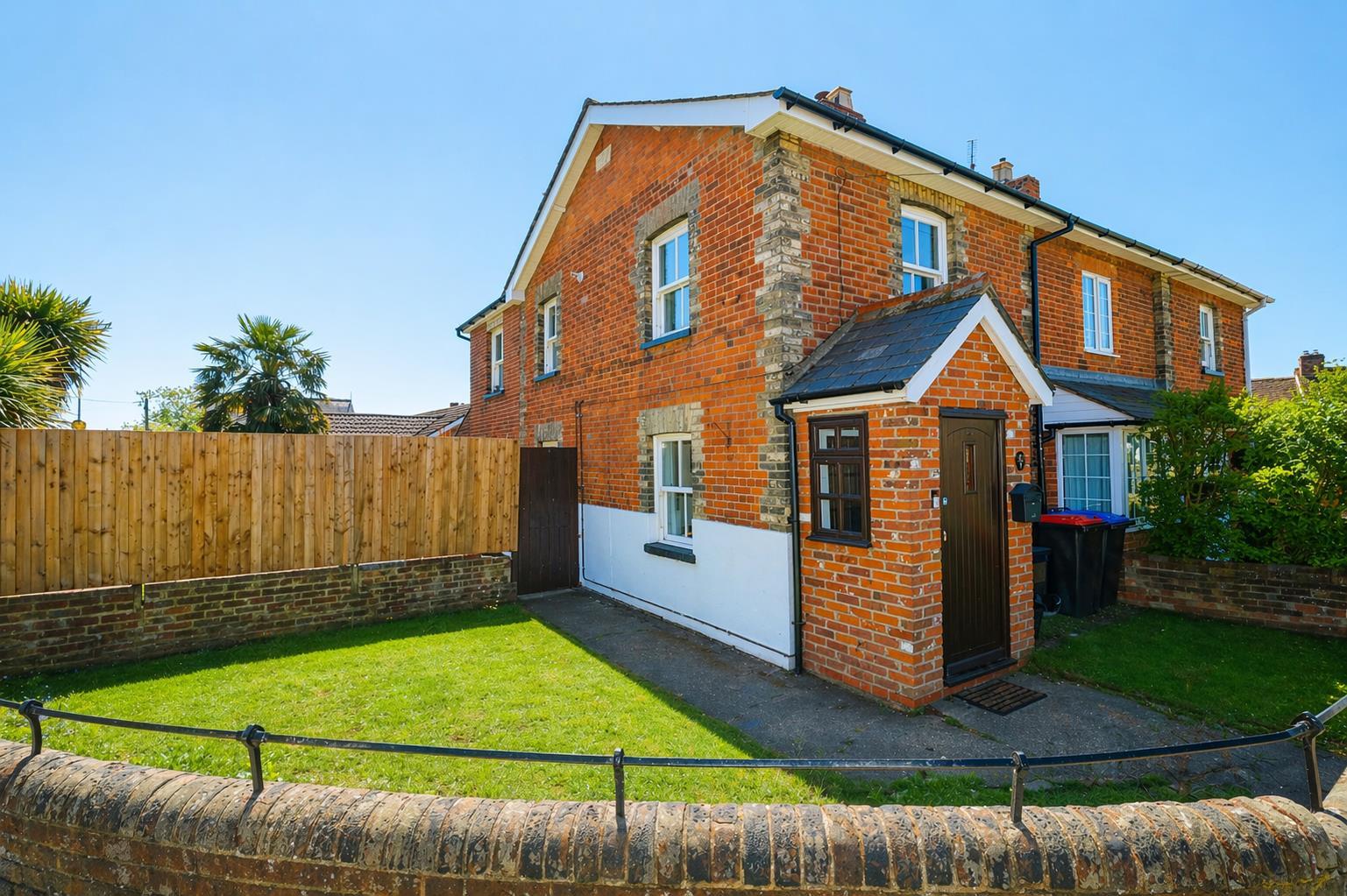 Property Image 9d82d802-51bc-4bf7-b84e-78cf23ddbc82