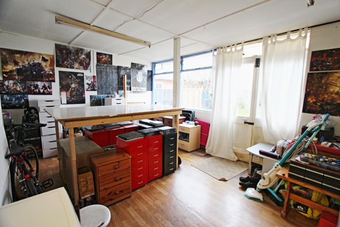 Property Image 9d8375a5-f51c-4954-b4f2-59c3a398dc1c