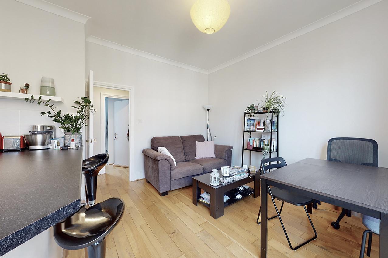 Property Image9d83863e-da34-4e08-8573-9de3b52ed01e