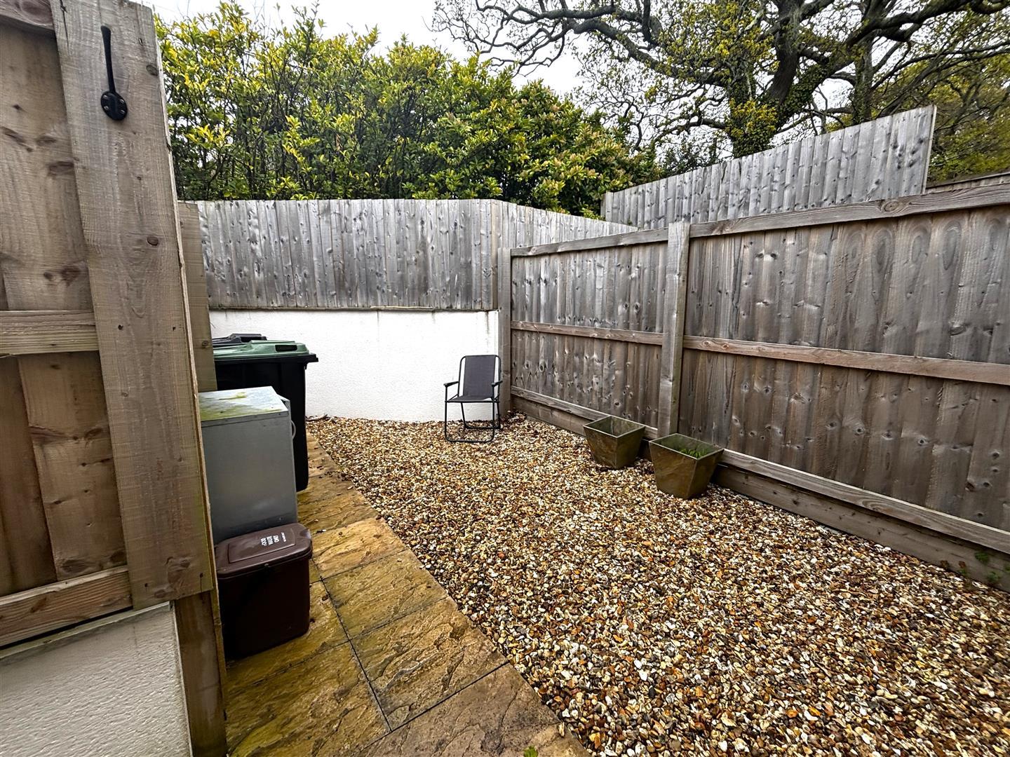 Property Image 9d848ede-df2d-4160-877b-efb7ef51808f