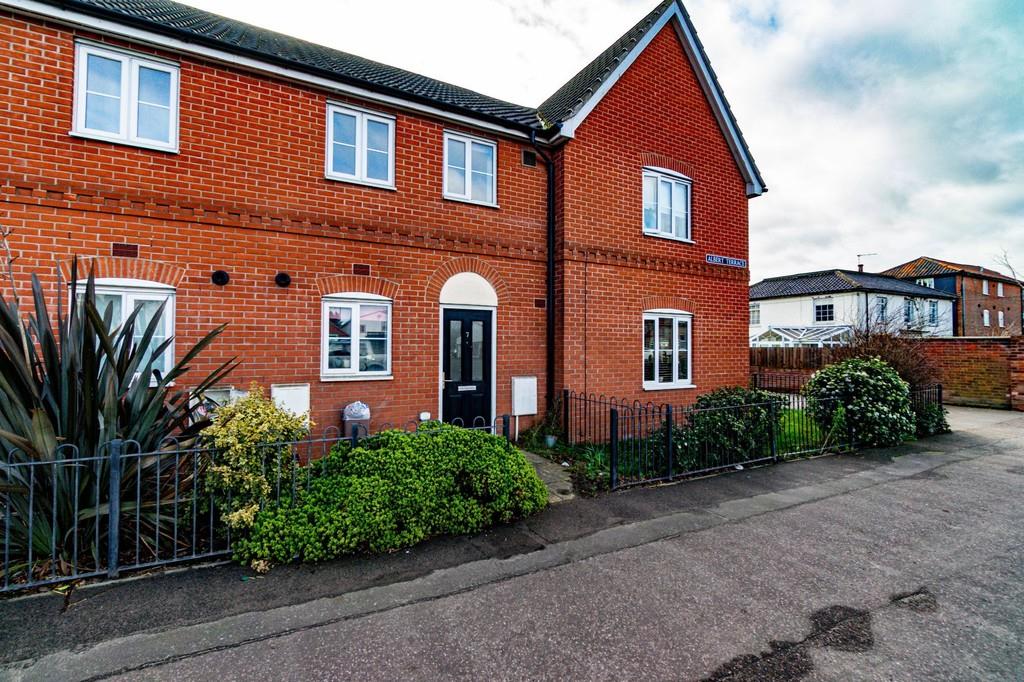 Property Image 9d85321e-0624-4559-8991-19de298682ce