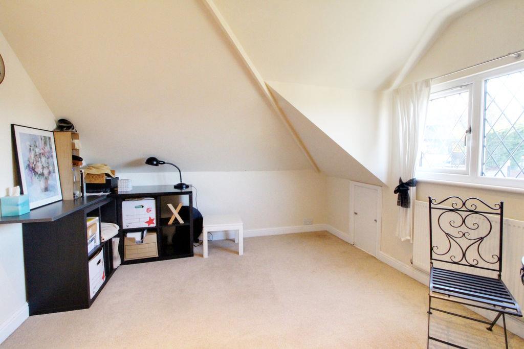 Property Image 9d85b59f-9df1-4162-9967-052939172e41