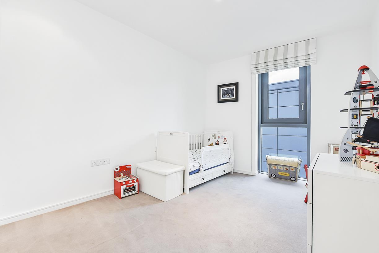 Property Image 9d861276-3ce7-4ce2-98d1-e27af4a8fab3