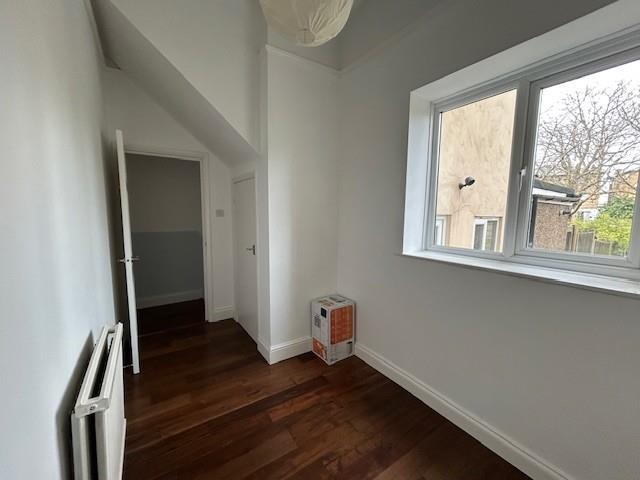 Property Image 9d86a2e2-7a35-44b5-ba2a-36b9c7410c9d