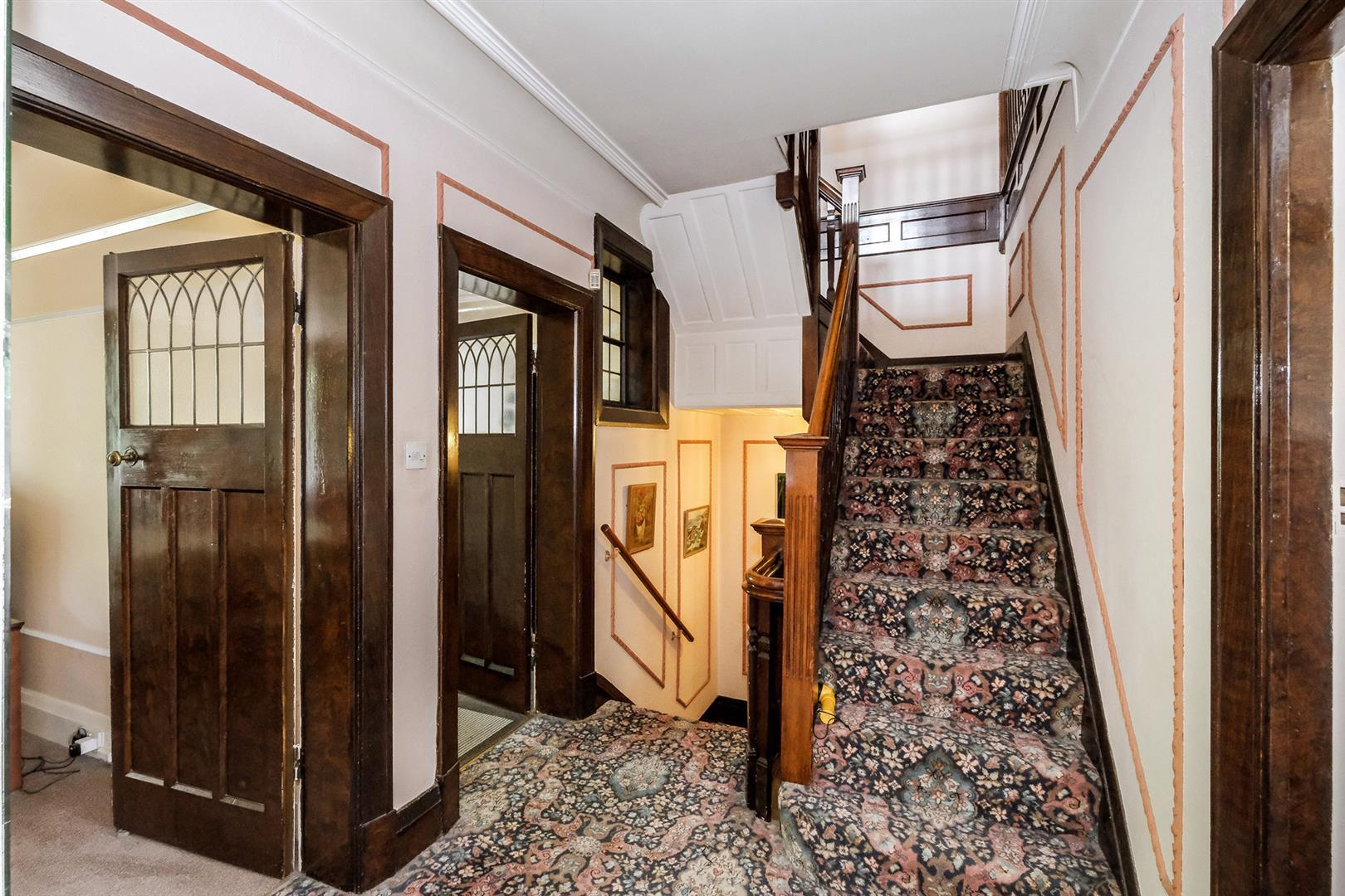 Property Image 9d86bbda-2ec0-4c95-a29c-7b88fb8f8fcc