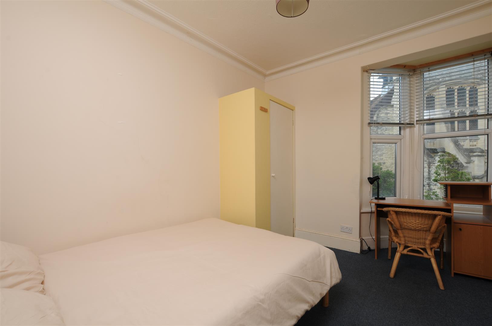 Property Image 9d87dcf3-2192-493b-b8fb-70ddd40a013b